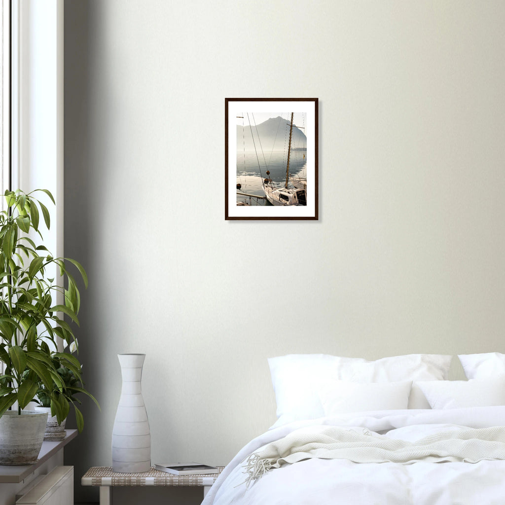 0ebc0351-7a25-41b9-a68f-69ef6da64a42