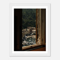 bfb805bf-f28f-4fb2-8680-e929965349c6